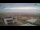 Webcam in Riccione, 0.4 mi away
