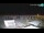 Webcam in Riccione, 3.5 km entfernt