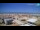 Webcam in Riccione, 0.7 mi away