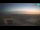 Webcam in Riccione, 0.5 km