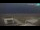 Webcam in Riccione, 2.4 km