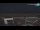 Webcam in Riccione, 0.4 mi away