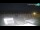 Webcam in Riccione, 1.7 km
