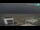 Webcam in Riccione, 1.3 mi away
