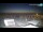 Webcam in Riccione, 0.4 mi away