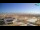 Webcam in Riccione, 0.1 mi away