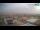 Webcam in Riccione, 0.1 mi away