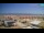 Webcam in Riccione, 0.4 mi away