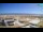 Webcam in Riccione, 0.6 mi away