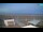 Webcam in Riccione, 0.4 mi away