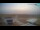Webcam in Riccione, 0.7 km