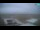 Webcam in Riccione, 2.8 km entfernt