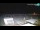 Webcam in Riccione, 1.9 km entfernt