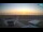 Webcam in Riccione, 1.1 mi away