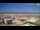 Webcam in Riccione, 0.7 mi away