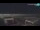 Webcam in Riccione, 1.1 km