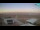 Webcam in Riccione, 2.6 km entfernt