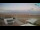 Webcam in Riccione, 3.5 km entfernt