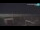 Webcam in Riccione, 0.3 mi away