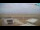 Webcam in Riccione, 0.5 km