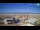 Webcam in Riccione, 0.4 mi away