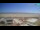 Webcam in Riccione, 0.1 mi away