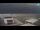 Webcam in Riccione, 2.4 km entfernt