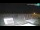 Webcam in Riccione, 0.4 mi away