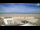 Webcam in Riccione, 0.4 mi away