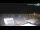 Webcam in Riccione, 0.8 km entfernt