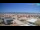 Webcam in Riccione, 0.4 mi away
