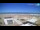 Webcam in Riccione, 0.4 km