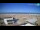 Webcam in Riccione, 1.7 km