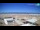 Webcam in Riccione, 2.8 km
