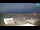 Webcam in Riccione, 0.4 mi away
