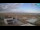 Webcam in Riccione, 2.8 km