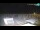Webcam in Riccione, 2.6 km