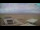 Webcam in Riccione, 1.1 mi away