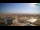 Webcam in Riccione, 1.1 mi away