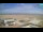 Webcam in Riccione, 0.7 mi away