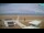 Webcam in Riccione, 0.4 mi away