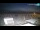 Webcam in Riccione, 1.2 km