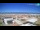 Webcam in Riccione, 2.6 km entfernt
