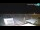 Webcam in Riccione, 0.4 mi away