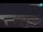 Webcam in Riccione, 0.4 mi away