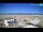 Webcam in Riccione, 0.4 km
