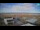 Webcam in Riccione, 1.7 km