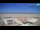 Webcam in Riccione, 2.8 km entfernt