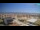Webcam in Riccione, 0.4 mi away