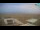 Webcam in Riccione, 0.1 mi away